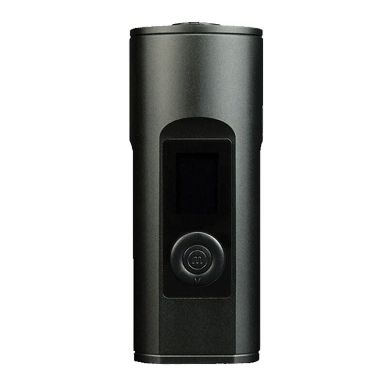 Arizer Solo 2 Vaporizer