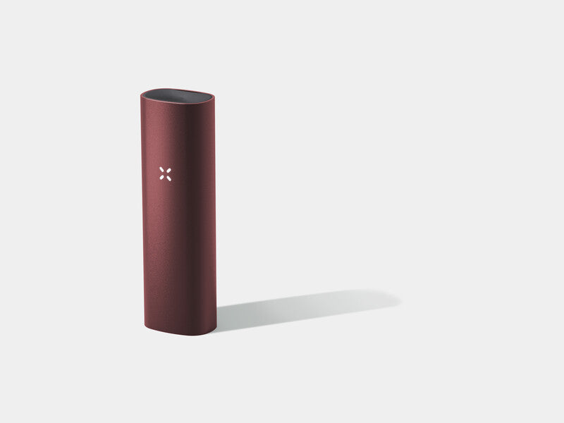 PAX 3 Basic Kit – One Love Hemp Company